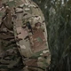 Китель M-Tac Military Elite NYCO Extreme Multicam Размер M/L - изображение 7