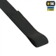 Подтяжки M-Tac эластичные Level 7 Black - изображение 5