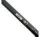 Удилище карповое телескоп ECLIPSE EOS Tele 3.9m 3.5Lb (шт.),30.53.23564 - изображение 5