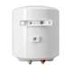 Електричний водонагрівач Haier ES 30V-A3 (UA) - изображение 2