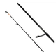 Спінінг Black Fox Helicon Spin 702M 2.13m 7-28g #50213 (шт.),30.55.23484 - зображення 2
