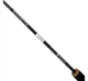Спиннинг Black Fox Extreme Spin 702M 2.13m 6-24g #40213 (шт.),30.55.23488 - изображение 2