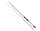 Спінінг Black Fox Extreme Spin 802M 2.44m 6-24g #40244 (шт.),30.55.23490 - зображення 1