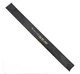 Спиннинг Black Fox Extreme Spin 702M 2.13m 6-24g #40213 (шт.),30.55.23488 - изображение 4