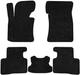 Сумка для прищепок 11.8х7.9 см Серая (PEGBAG-GREY) - изображение 4
