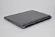 Игровой ноутбук Lenovo Legion 5 16IRX9 i9-14900HX / 32GB / 1TB+1TB / RTX 4060 / 16" WQXGA (2560x1600) 240Hz / Win11 RGB 83DG00AGUS - изображение 3