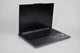 Игровой ноутбук Lenovo Legion 5 16IRX9 i9-14900HX / 32GB / 1TB+1TB / RTX 4060 / 16" WQXGA (2560x1600) 240Hz / Win11 RGB 83DG00AGUS - изображение 5
