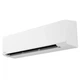 Кондиционер Toshiba Shorai Edge RAS-22J2KVSG-UA/RAS-22J2AVSG-UA - изображение 4