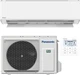 Кондиционер Panasonic CS-Z50YKEA/CU-Z50YKEA - изображение 1