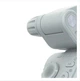 Стабілізатор ручний стедикам 3-х осьовий для телефону Proove Axis Gimbal Stabilizer Сірий - зображення 7