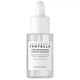 SKIN1004 Madagascar Centella Tone Brightening Capsule Ampoule Освітлююча капсульна ампула 30 мл - зображення 1