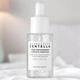 SKIN1004 Madagascar Centella Tone Brightening Capsule Ampoule Освітлююча капсульна ампула 30 мл - зображення 3