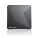 Смарт ТВ приставка X88 Pro X5M 4/64 Гб Smart TV Box Android 14 (584-64) - изображение 7