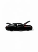 Колекційна Металева Модель Maisto Dodge Challenger SRT8 в Масштабі 1/24 Додж Челленджер - Black - зображення 8