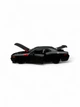 Колекційна Металева Модель Maisto Dodge Challenger SRT8 в Масштабі 1/24 Додж Челленджер - Black - зображення 9