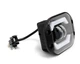 Фара светодиодная LED J-09 24W LEADER ближний + дальний свет с поворотом (1шт) - изображение 4
