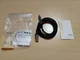 Кабель Essager USB to Type-C (v2), 100W 7A, 2м, з дисплеєм, AI чіп, 480 Мбіт/с, передача даних / зарядка, підвищеної міцності, Сірий - зображення 8