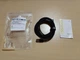Кабель Essager USB to Type-C, 120W 6A, 2м, 480 Мбіт/с, передача даних / зарядка, підвищеної міцності, чорний - зображення 8