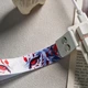 Механическая клавиатура на магнитных переключателях Madlions MAD 60 HE с RGB подсветкой White - изображение 5
