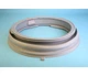 23002447 Резина люка СМА Bosch Siemens ! (FS-WM-RH-316) - зображення 1
