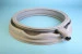23002447 Резина люка СМА Bosch Siemens ! (FS-WM-RH-316) - зображення 2