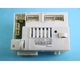 C00296175 Модуль управления Ariston Indesit Arcadia C00298951, C00294118 (FS-WM-ECM-391) - изображение 1