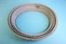 093345 Резина люка СМА ARISTON INDESIT C00093345 (FS-WM-RH-074) - зображення 2