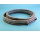 1327246318 Резина люка СМА Zanussi Electrolux с сушкой (FS-WM-RH-273) - зображення 1