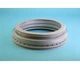 1260397201 Резина люка Electrolux ZANUSSI 1260397052 (FS-WM-RH-081-ZAN) - зображення 1