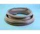 3790201408 Резина люка Zanussi Electrolux (FS-WM-RH-087-ZAN) - зображення 1