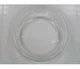 579339 Стекло люка СМА Gorenje ! (FS-WM-HAT-003) - изображение 1