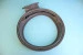 2845240100 Резина люка СМА Beko с сушкой (FS-WM-RH-146) - зображення 4