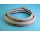 1320041054 Резина люка Zanussi Electrolux 1320041047 (FS-WM-RH-082-ZAN) - зображення 1