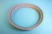 481946669955 Резина люка СМА WHIRLPOOL (FS-WM-RH-071-WHI) - зображення 2