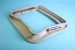 C00111495 Резина люка Ariston Indesit (FS-WM-RH-108-IND) - зображення 3