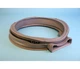 MDS63916501 Резина люка LG с сушкой (FS-WM-RH-234) - зображення 1