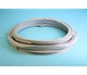 2946500700 Резина люка Beko с отводом для подсветки (FS-WM-RH-304) - зображення 1