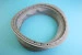 C00103633 Резина люка Ariston Indesit (FS-WM-RH-024-ARI-IND) - зображення 2