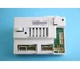 C00270972 Модуль управления СМА ARISTON INDESIT ARCADIA 9pin (FS-WM-ECM-020) - изображение 1