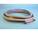 651008689 Резина люка ARDO 404000500 404001200 WHIRLPOOL 481946669654 с сушкой (FS-WM-RH-001-ARD-WHI) - зображення 1