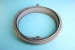 651008693 Резина люка ARDO 404001000 WHIRLPOOL 481946818365 с соском (FS-WM-RH-004-ARD-WHI) - зображення 3