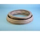 481246668059 Резина люка СМА Whirlpool (FS-WM-RH-077) - зображення 1