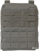 Бічні панелі для бронепластин 5.11 Tactical Tactec Plate Carrier Side Panels 56274 One Size Storm (2000980374434) - зображення 2