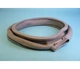 C00259981 Резина люка Ariston Indesit с сушкой C00303520 (FS-WM-RH-161) - зображення 1