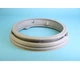 587701 Резина люка Gorenje 581576 581577 (FS-WM-RH-148) - зображення 1