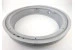 587701 Резина люка Gorenje 581576 581577 (FS-WM-RH-148) - зображення 2