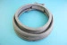 C00080762 Резина люка Ariston Indesit с сушкой (FS-WM-RH-023-ARI-IND) - зображення 4
