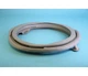 651008706 Резина люка Ardo 404002700 Whirlpool 481246689019 Zanussi Electrolux 4055113528 (FS-WM-RH-100-ARD) - зображення 1