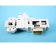 2704830100 Замок люка Beko ROLD DA003733 под тросик (FS-WM-LO-010) - изображение 1