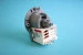 Насос Askoll M224 / M231 / M325 40W на 3 самореза Медь! (FS-WM-PU-001-UN) - изображение 2